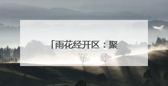 雨花经开区：聚链成势，共绘健康产业新图景